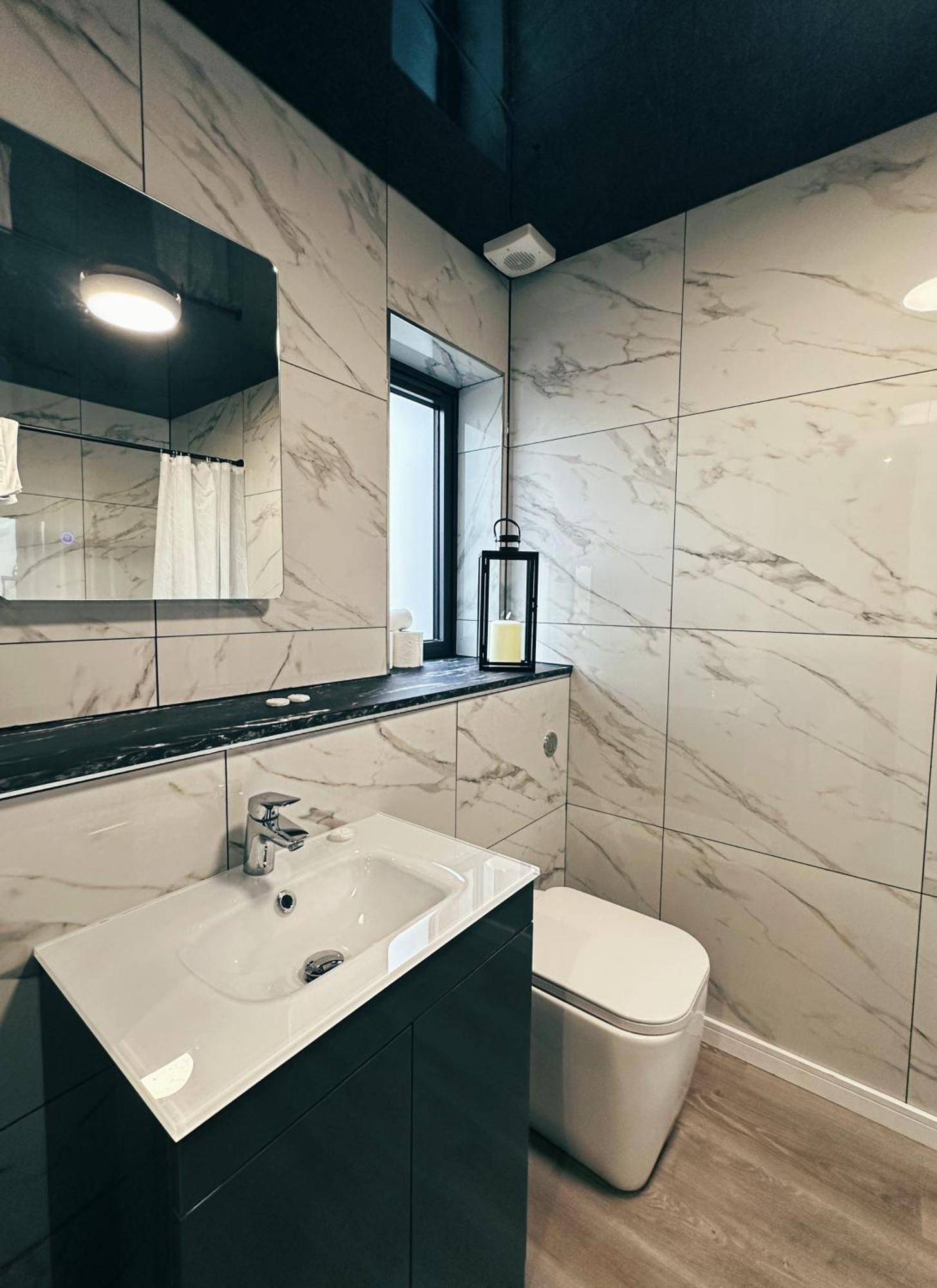 Sky City Apartments Coventry Ngoại thất bức ảnh